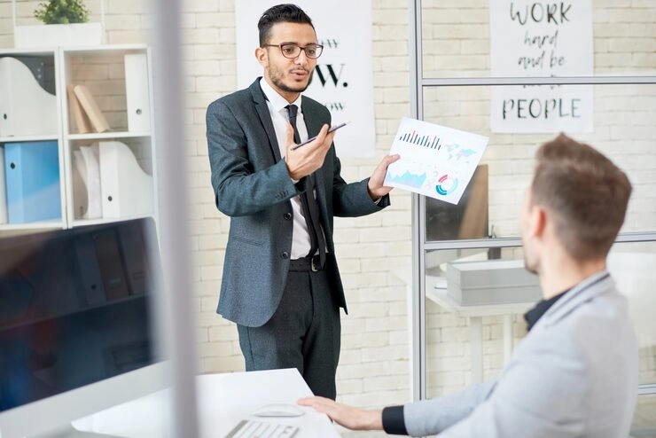 Solar Prospecting and Cold Outreach