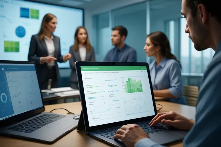 Solar Referral Program