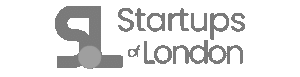 Startups-of-London.png