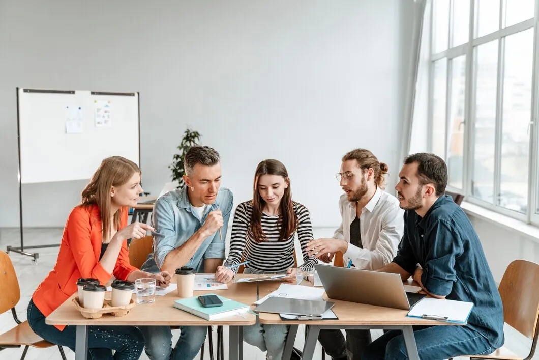 Student Loan Leads for Qualified Prospects That Convert