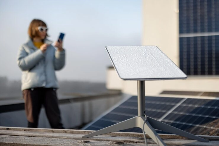 Targeted Ad Campaigns for Solar Leads