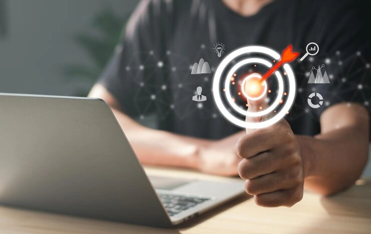 Targeted Campaigns for Solar Installation Services