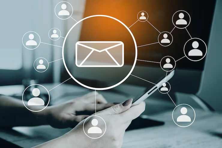 Email Marketing For Dentists 64 Targeted Email Campaigns