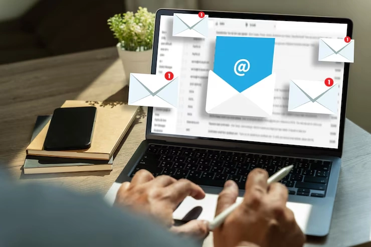 Email Marketing For Gyms 58 Targeted Email Campaigns Services