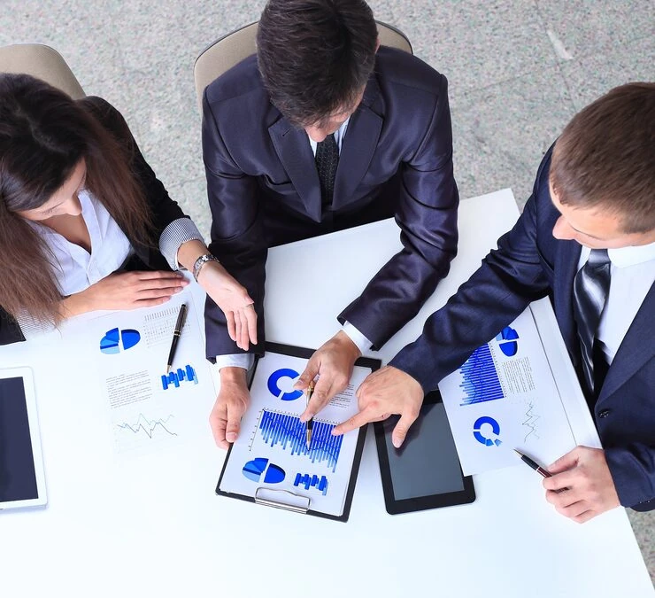 Targeted Lead Generation for Solar Contractors 4