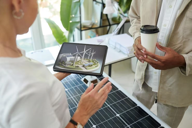 Commercial Solar Leads in California 21 Targeted Marketing for Solar Companies