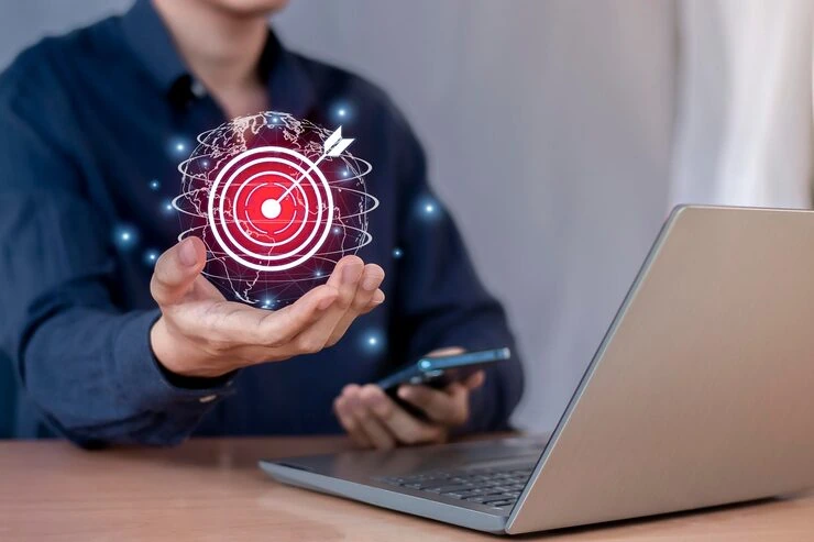 Targeted Outreach Campaigns