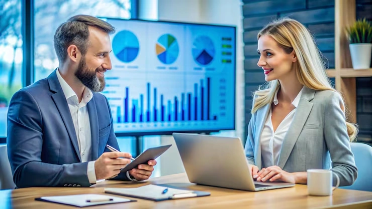 Targeted Prospect Lists