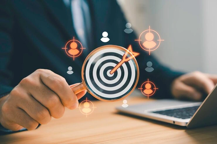 Targeted Solar Energy Lead Generation