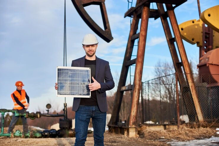 Solar Leads for Businesses in California 11 Targeted Solar Market Insights