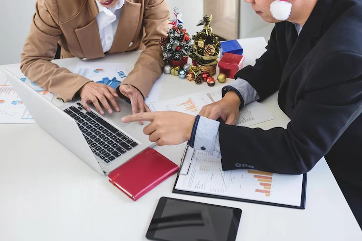 Tax Credit and Incentive Lead Generation