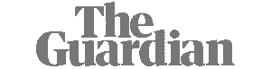 The-Guardians.png