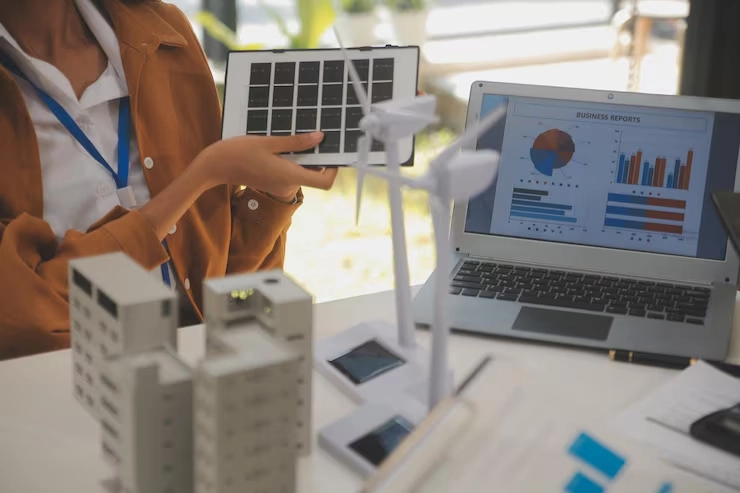 Why Choose Pearl Lemon Leads