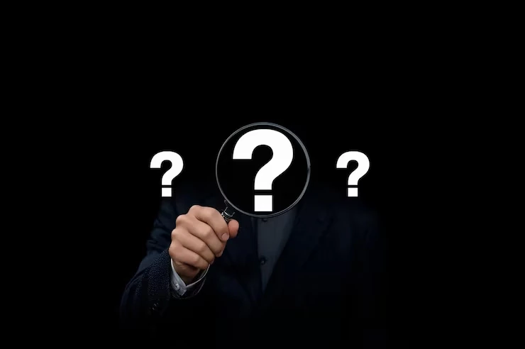 Why Choose Pearl Lemon Leads