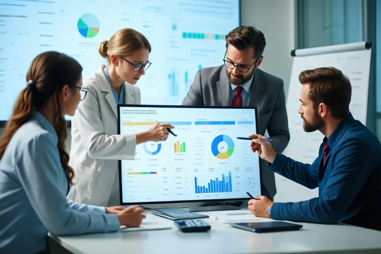 Why Choose Pearl Lemon Leads USA?