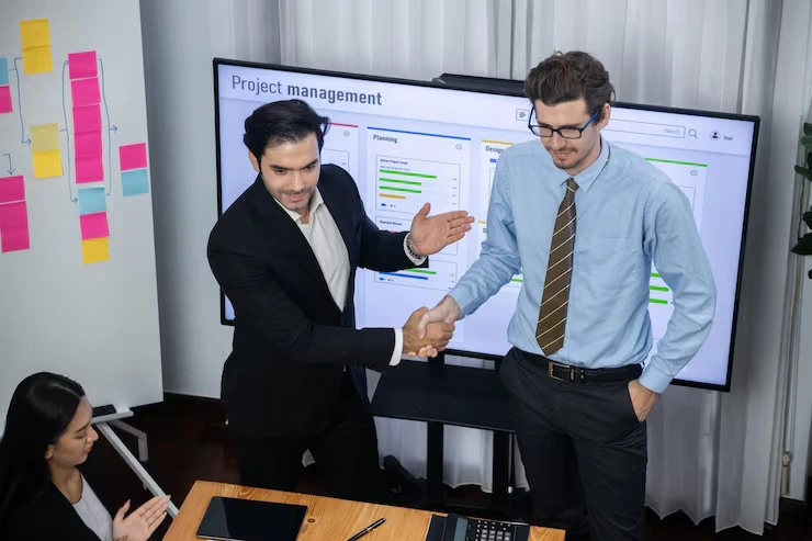 Why Choose Pearl Lemon Leads for Solar Installation Leads in New York