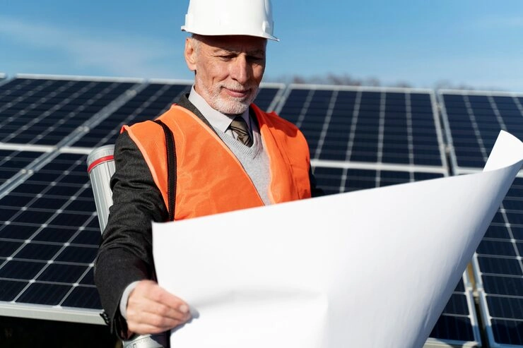Commercial Solar Leads in California 27 Why Choose Pearl Lemon Leads