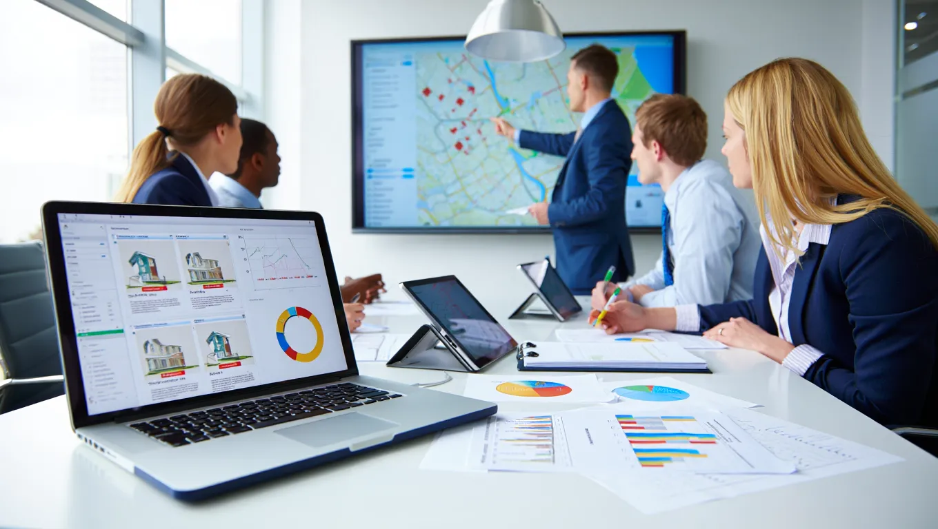 Pay Per Lead Agency For Law Firms 44 Why Choose Us for Flexible Solutions