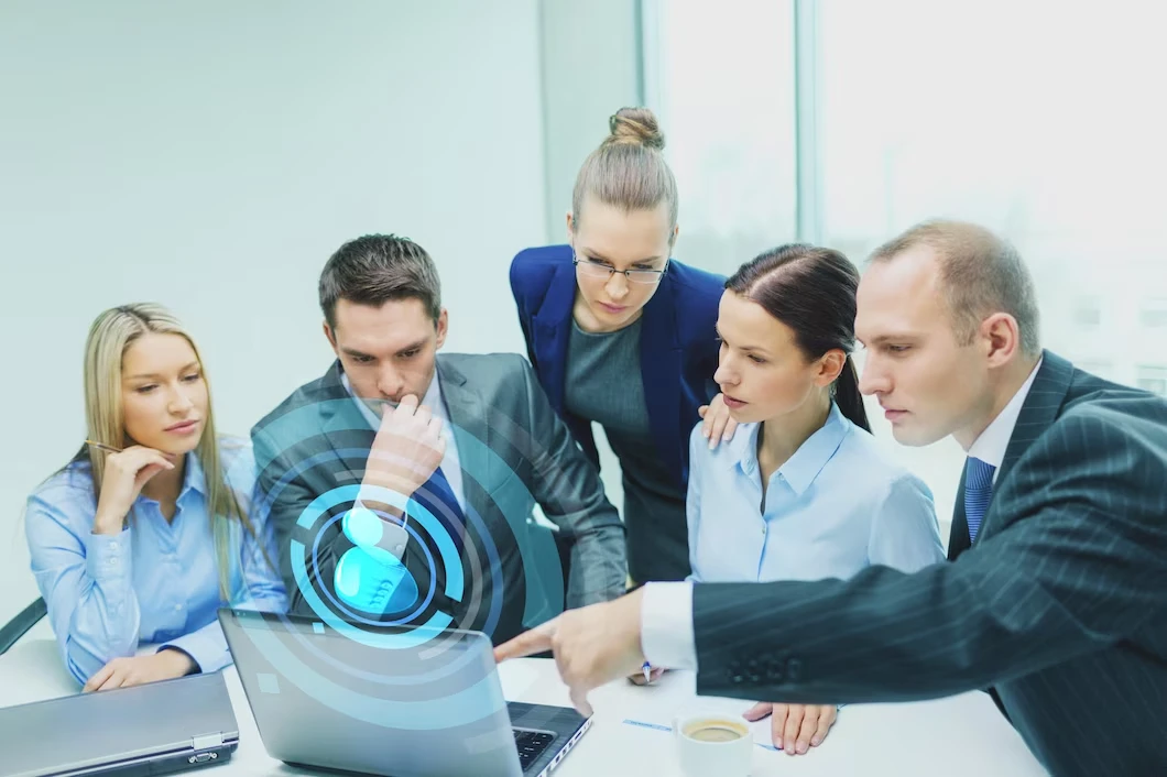 Pay Per Lead Agency For Law Firms 42 Why Choose Us for Industry Expertise