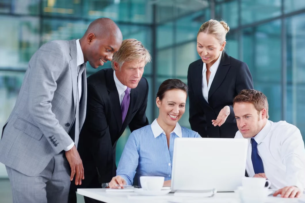 Why Choose Us for Lead Generation Agency in Los Angeles