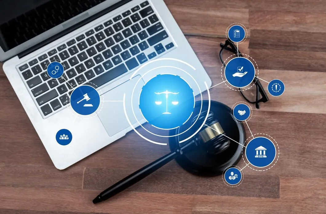 Pay Per Lead Agency For Law Firms 41 Why Choose Us for Lead Generation Strategy for Law Firms