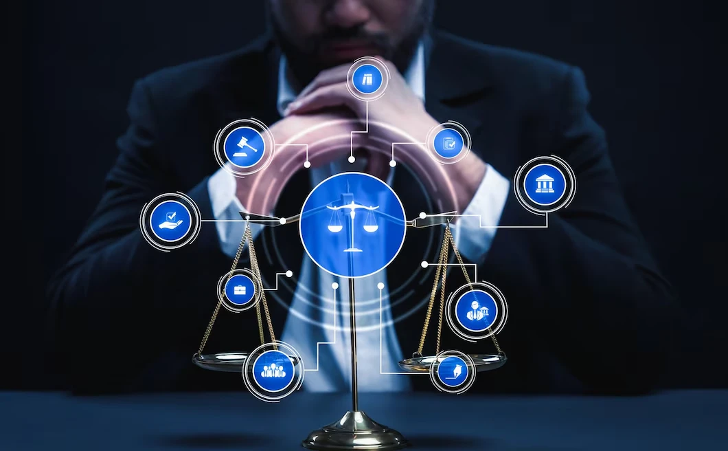 Pay Per Lead Agency For Law Firms 45 Why Choose Us for Leads Generation of Data Driven Insights