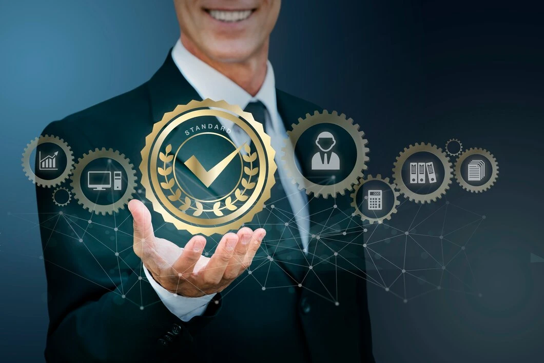 Pay Per Lead Agency For Law Firms 43 Why Choose Us for Proven Results