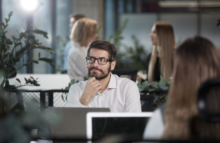 Why Choose Us georgia qualified solar leads installers