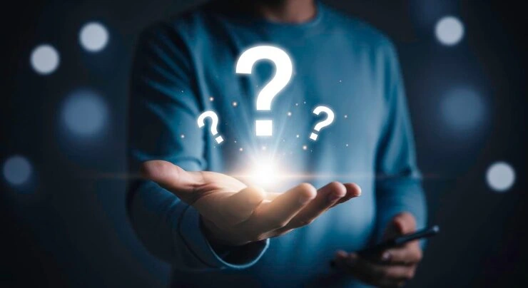 Why Choose Us georgia-solar-panel-sales-leads