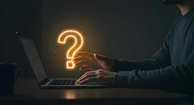 Why Choose Us north-carolina-commercial-solar-system-leads