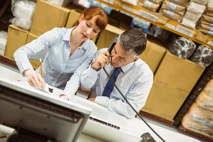 Cold Calling Agency Dallas TX 71 Why Choose Us – Cold Calling Expertise in Dallas TX