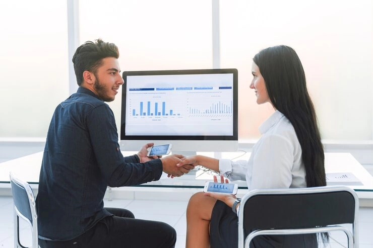 Cold Calling Agency Dallas TX 70 Why Choose Us – Cold Calling Expertise in Dallas TX