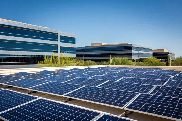 ad638beb 1df4 4adb ad20 fbbfea22ff2b