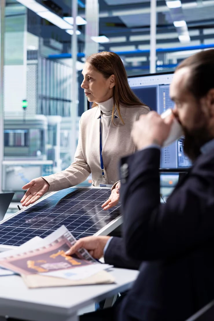 af7e5765 3509 4a59 bba3 1e36c4697085