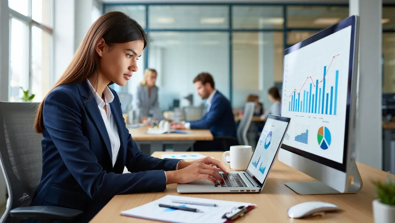 B2B Lead Generation Agency in San Diego