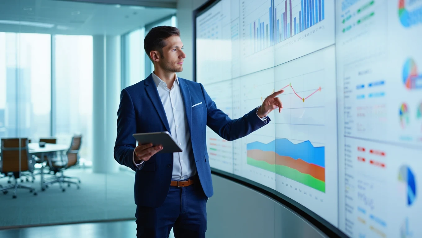 B2C Lead Generation Agency in San Diego