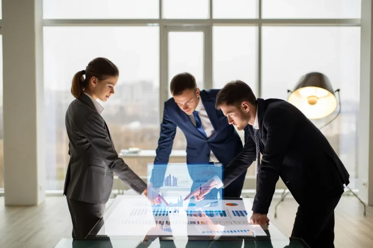 bda88ca0 32de 4bd0 8211 3d0d55437c10