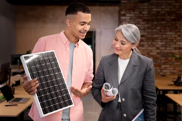 Solar Power Leads for Companies in Florida 8 Solar Power Leads for Companies in Florida
