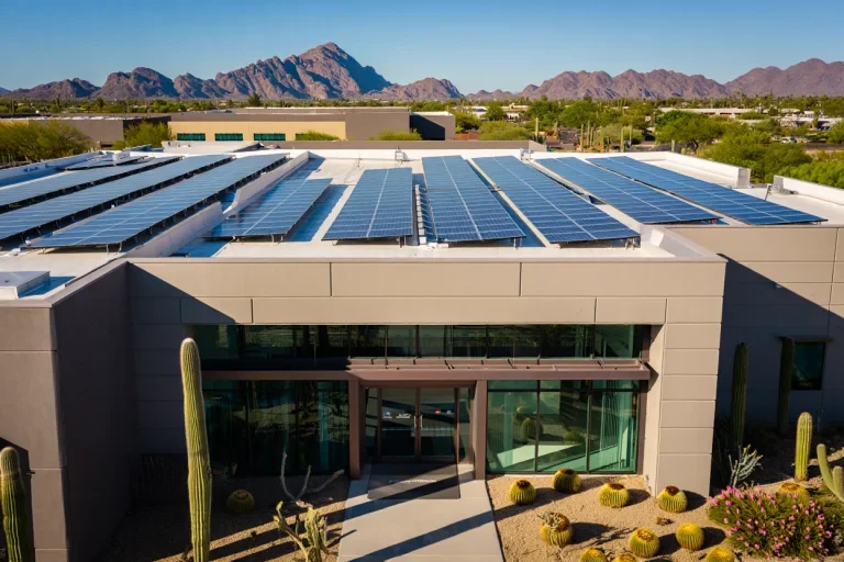 c26518f6 e99a 41fe 8fde 26bff08537aa