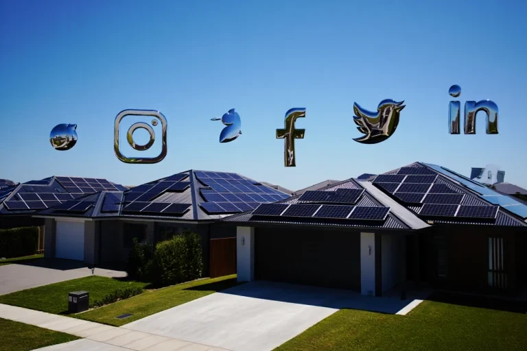 c6507702 8d69 44f0 9aa1 2f3e74348eaa