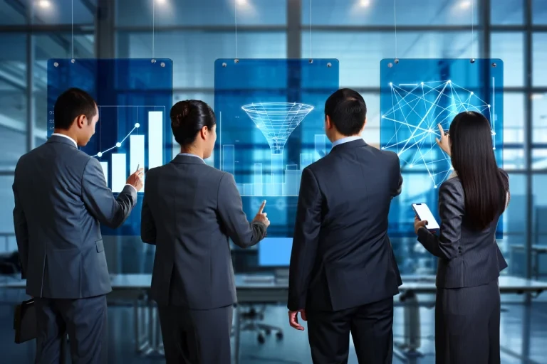 c9d77387 737e 4e30 b6d4 99eb238d9ceb