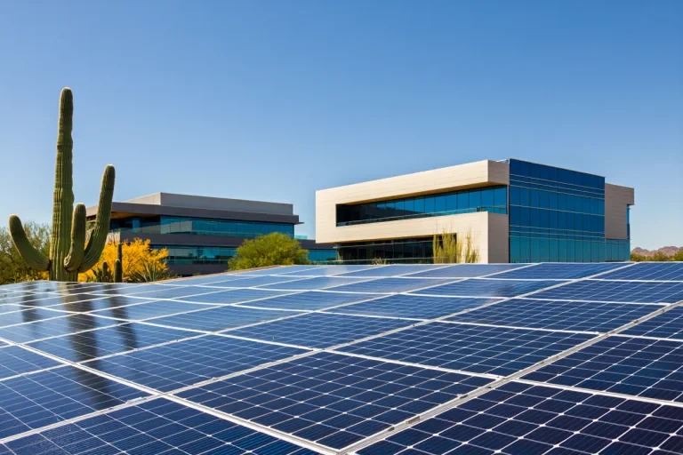 ce50ccc1 9693 42ba 844d adac0682ddfa