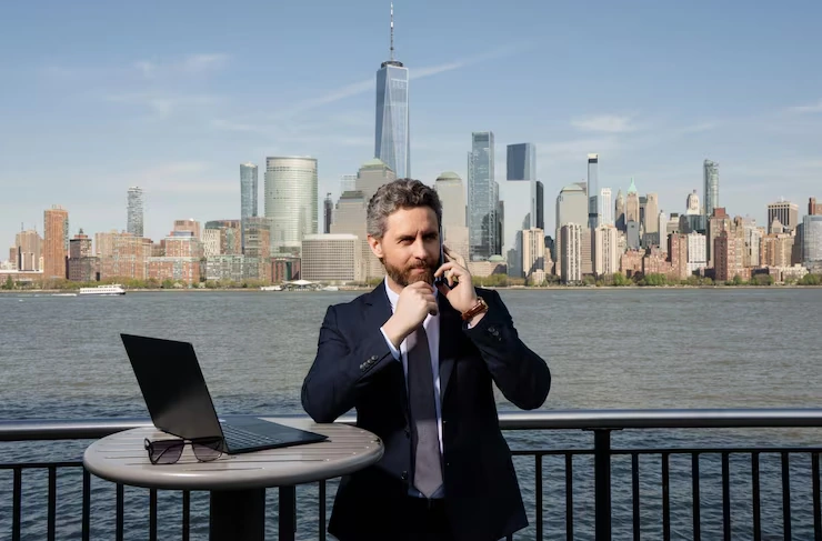 Commercial Solar Leads in New York