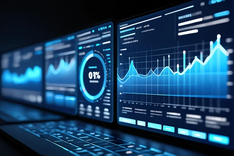 dd8c220f 5b8a 4223 84f1 37d662f3c0e8