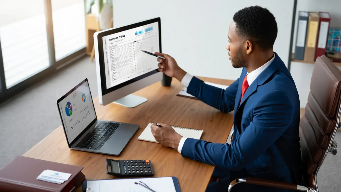 Life Insurance Leads 36 Life Insurance Leads Agency in USA providing digital lead generation for insurance policies