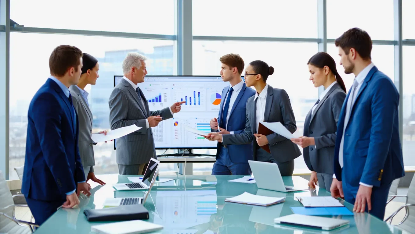 Life Insurance Leads 37 Life Insurance Leads Agency in USA providing lead validation and compliance screening services