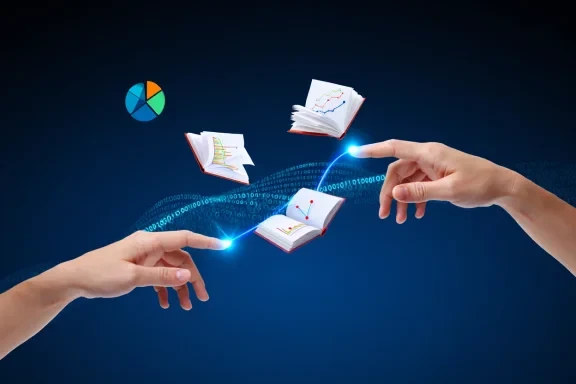 f0b8118f 514b 452d 964e 674d026dd3b4