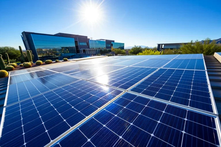 f26d1394 bd86 4c7f 864a 1cecf5ea8173