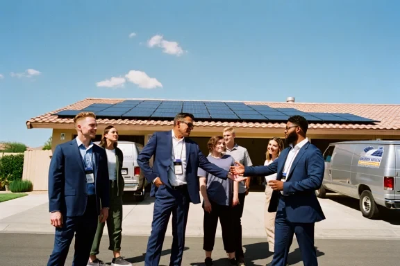 f768430b 42af 46b5 93bb a9463c3d61ea