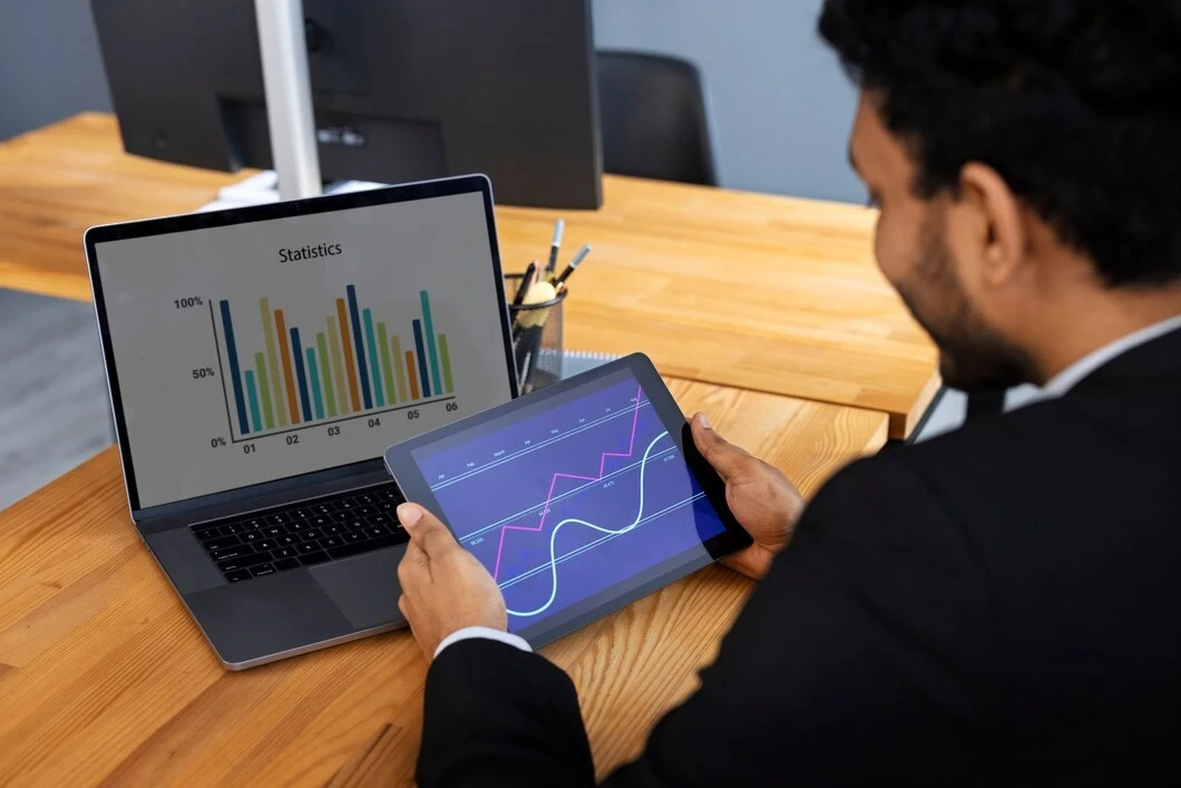 Life Insurance Leads 33 Life Insurance Leads Agency in USA offering lead nurturing campaigns for agents